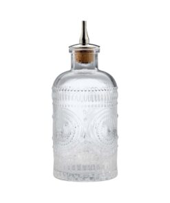Bitters flaska, Barfly, 200ml