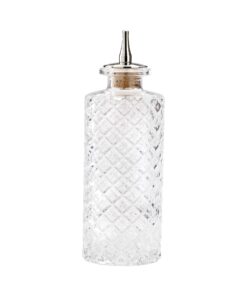 Bitters flaska, Barfly, 150ml