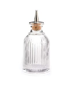 Bitters flaska, Barfly, 90 ml