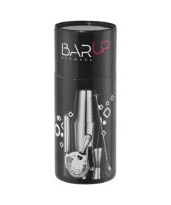 Barkit i rör, stång uppåt, 120(H)320mm
