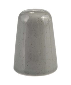 Stone saltkar