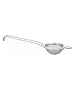 Bar sil, Bar uppåt, 65x220mm