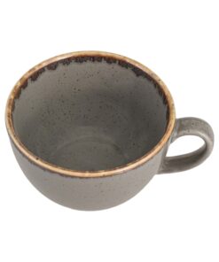 Stone elegant kopp, 250 ml