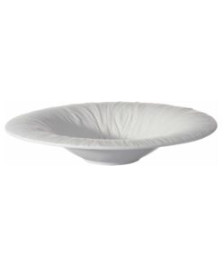 Fiord pastatallrik 250 mm