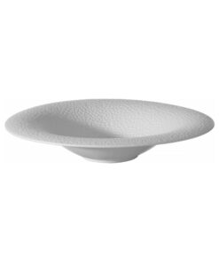 Fizz pastatallrik 250 mm