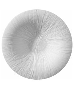 Fiord pastatallrik 290 mm