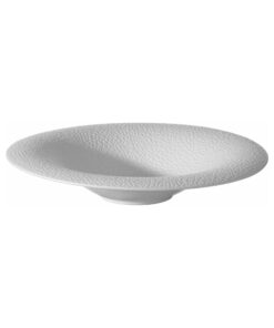 Fizz pastatallrik 290 mm