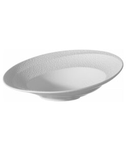 Fizz presentationsskål 260 mm
