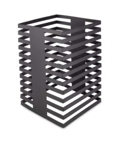 Skiatos buffépelare, 12 nivåer, 250x250x350mm