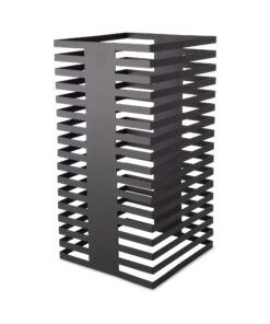 Skiatos buffépelare, 17 nivåer, 250x250x500mm