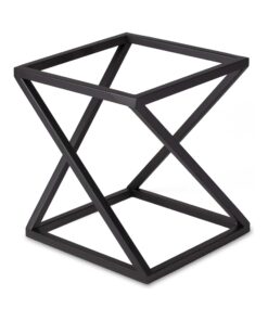 Skiatos bufféställ, 180x180x200mm