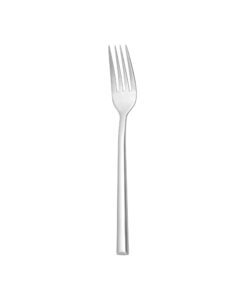 Bergen bordsgaffel, OVE, 210 mm, set om 12 st.