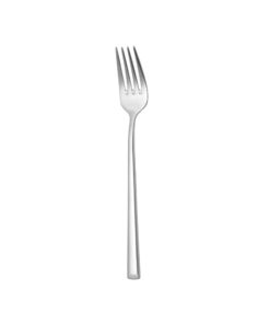 Bergen dessertgaffel, OVE, 188 mm, set om 12 st.