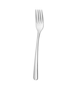 Fjord dessertgaffel, OVE, 186 mm, set om 12 st.
