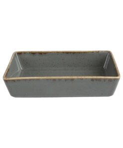 Stone fat, 160x110mm