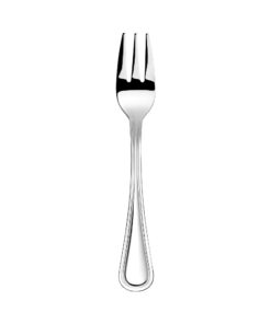 Widelczyk do ciasta Bologna, OVE, 150 mm, set med