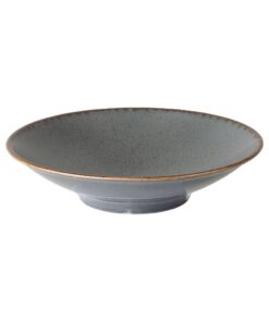 Stone platta på fot, 260x(H)62mm