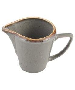Stone gräddkanna, 150 ml