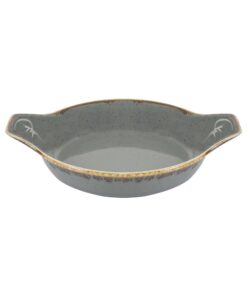 Stone ugnsform, 220 mm