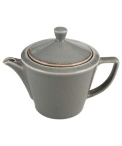 Stone tekanna, 500 ml
