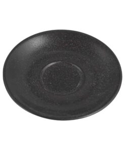 Coal fat, 160 mm