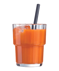 Norvege Lowball-glas, 250 ml
