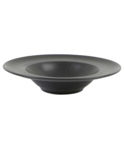 Coal pastatallrik, 260 mm