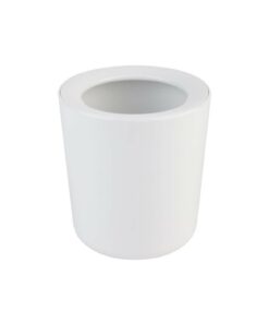 Binfor bestick 130x(h)140 mm, 1,2l
