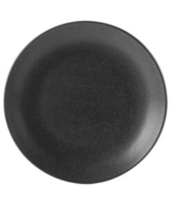 Coal platt platta, 240 mm