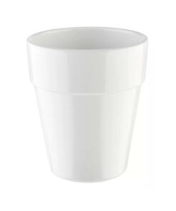 Flower Kruka, 13x(h)150 mm, 1 L