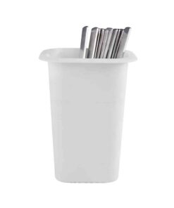 Cutlery korg 120x120x160 mm