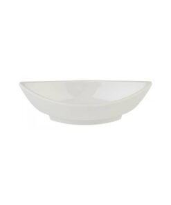 Bowl -MINI- för dippsåser 125x55x(h)40 mm, 60 ml,
