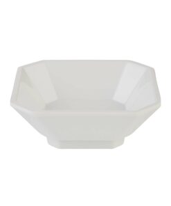 Bowl -MINI- 8 x 8 cm, höjd 3 cm, 0,06 liter.