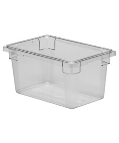 Cambro Camwear polykarbonatbehållare 18 l, 305x460
