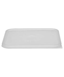 Seal lock Cambro Camwear 11,4 l, 17,2 l, 20,8 l