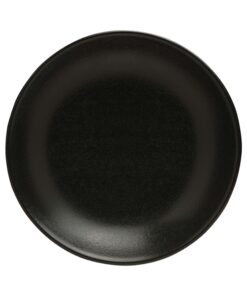 Coal kupéplatta, 260 mm