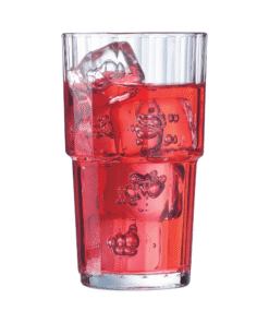 Norvege highballglas, 320 ml
