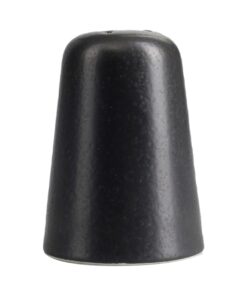 Coal saltkar