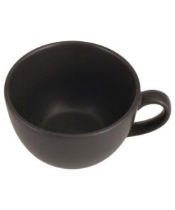 Coal elegant kopp, 320 ml