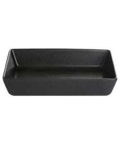 Coal fat, 160x110mm
