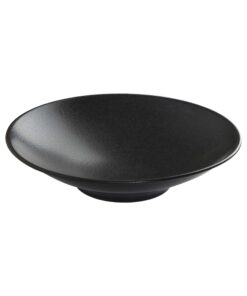 Coal platta på fot, 260x(H)62mm