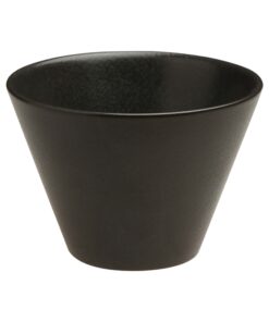 Coal skål, 100 mm