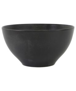 Coal skål, 160 mm