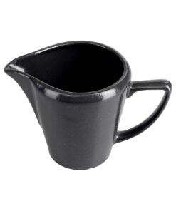 Coal gräddkanna, 150 ml