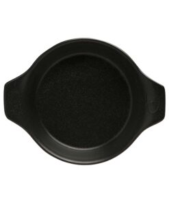 Coal ugnsform, 270 mm