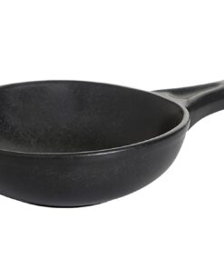 Coal panna, 140x(H)62mm