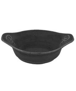 Coal Miniugnsform, 70 mm
