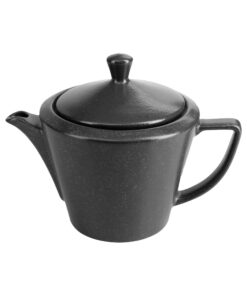 Coal tekanna, 500 ml