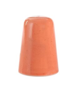 Amber pepparkar