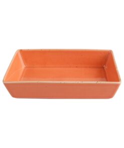 Amber fat, 160x110mm